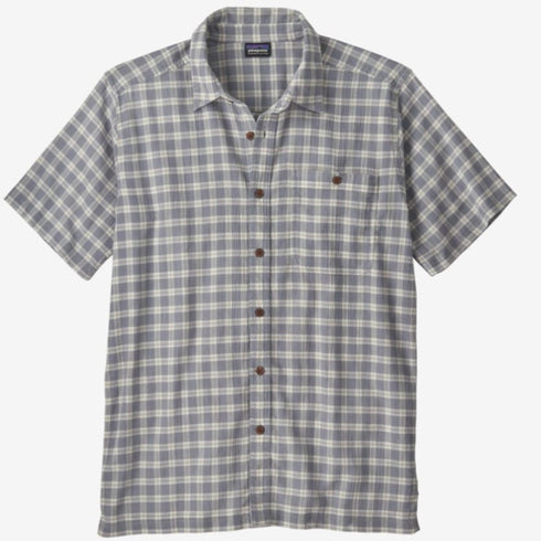 Men's A/C Shirt